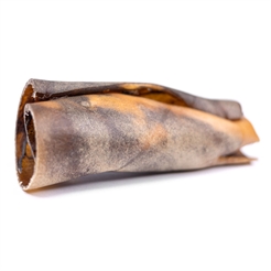 Snack It Kamelskinnsrullar 15 cm i Folie